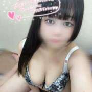 ヒメ日記 2025/10/13 10:50 投稿 あい 新宿本店 ぽちゃカワ女子専門店