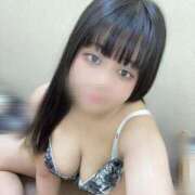 ヒメ日記 2025/10/18 10:59 投稿 あい 新宿本店 ぽちゃカワ女子専門店