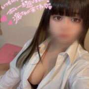 ヒメ日記 2025/10/19 12:20 投稿 あい 新宿本店 ぽちゃカワ女子専門店