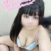 ヒメ日記 2025/10/21 12:46 投稿 あい 新宿本店 ぽちゃカワ女子専門店