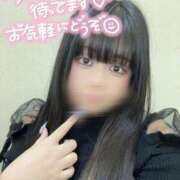 ヒメ日記 2025/10/29 10:46 投稿 あい 新宿本店 ぽちゃカワ女子専門店