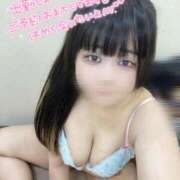 ヒメ日記 2025/11/16 12:05 投稿 あい 新宿本店 ぽちゃカワ女子専門店