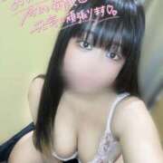 ヒメ日記 2025/11/18 10:37 投稿 あい 新宿本店 ぽちゃカワ女子専門店