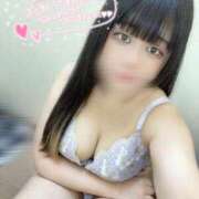 ヒメ日記 2025/11/19 10:31 投稿 あい 新宿本店 ぽちゃカワ女子専門店