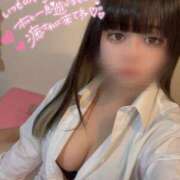 ヒメ日記 2025/11/24 11:06 投稿 あい 新宿本店 ぽちゃカワ女子専門店