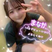 ヒメ日記 2025/10/09 18:30 投稿 まなか サマンサ(和歌山)