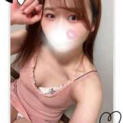 ヒメ日記 2025/10/10 08:15 投稿 まなか サマンサ(和歌山)