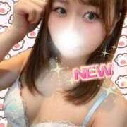 ヒメ日記 2025/10/12 00:35 投稿 まなか サマンサ(和歌山)