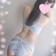 ヒメ日記 2025/10/12 23:39 投稿 まなか サマンサ(和歌山)