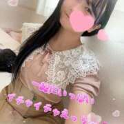 ヒメ日記 2025/10/13 10:24 投稿 まなか サマンサ(和歌山)