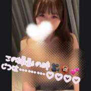 ヒメ日記 2025/10/13 11:15 投稿 まなか サマンサ(和歌山)