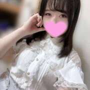 ヒメ日記 2025/10/14 22:18 投稿 まなか サマンサ(和歌山)