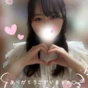 ヒメ日記 2025/10/17 04:13 投稿 まなか サマンサ(和歌山)