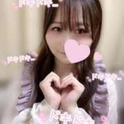 ヒメ日記 2025/11/19 13:09 投稿 まなか サマンサ(和歌山)