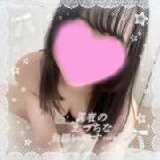 ヒメ日記 2025/11/20 19:12 投稿 まなか サマンサ(和歌山)