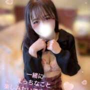 ヒメ日記 2025/11/21 21:28 投稿 まなか サマンサ(和歌山)