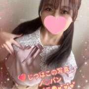 ヒメ日記 2025/11/25 23:01 投稿 まなか サマンサ(和歌山)