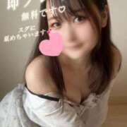 ヒメ日記 2025/11/26 01:00 投稿 まなか サマンサ(和歌山)