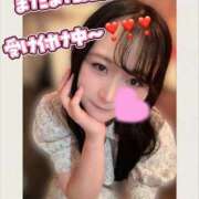 ヒメ日記 2025/11/26 02:00 投稿 まなか サマンサ(和歌山)