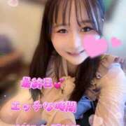 まなか 最終日💕今晩一緒に過ごしたいです❤︎ サマンサ(和歌山)
