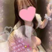 まなか ♡11月ありがとうございました♡12月も🙇‍♀️💕 サマンサ(和歌山)