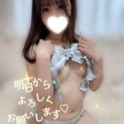 ヒメ日記 2025/12/20 20:04 投稿 まなか サマンサ(和歌山)