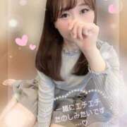 ヒメ日記 2025/12/21 11:52 投稿 まなか サマンサ(和歌山)