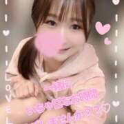 ヒメ日記 2025/12/21 12:06 投稿 まなか サマンサ(和歌山)