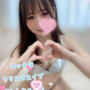 ヒメ日記 2025/12/24 22:37 投稿 まなか サマンサ(和歌山)