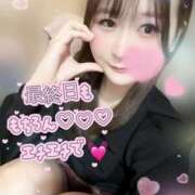 ヒメ日記 2025/12/25 17:41 投稿 まなか サマンサ(和歌山)