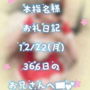 ヒメ日記 2025/12/29 05:45 投稿 まなか サマンサ(和歌山)