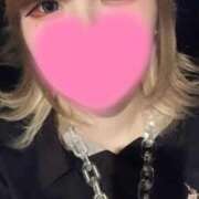 ヒメ日記 2025/10/09 14:27 投稿 たまき One More 奥様　五反田店