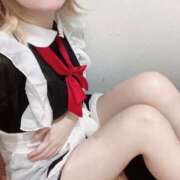 ヒメ日記 2025/10/11 06:27 投稿 たまき One More 奥様　五反田店