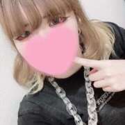 ヒメ日記 2025/10/11 14:37 投稿 たまき One More 奥様　五反田店