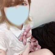 ヒメ日記 2025/10/12 08:27 投稿 たまき One More 奥様　五反田店