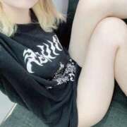 ヒメ日記 2025/10/13 22:02 投稿 たまき One More 奥様　五反田店