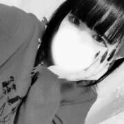 ヒメ日記 2025/10/14 22:47 投稿 たまき One More 奥様　五反田店