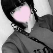 ヒメ日記 2025/10/15 10:57 投稿 たまき One More 奥様　五反田店