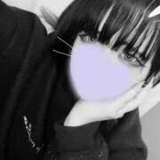 ヒメ日記 2025/10/16 22:47 投稿 たまき One More 奥様　五反田店