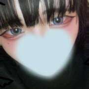 ヒメ日記 2025/10/17 11:27 投稿 たまき One More 奥様　五反田店