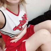 ヒメ日記 2025/10/17 20:07 投稿 たまき One More 奥様　五反田店