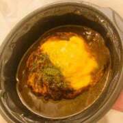 ヒメ日記 2025/10/18 02:47 投稿 たまき One More 奥様　五反田店