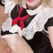 ヒメ日記 2025/10/18 10:27 投稿 たまき One More 奥様　五反田店