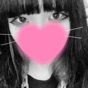 ヒメ日記 2025/10/18 19:27 投稿 たまき One More 奥様　五反田店