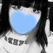 ヒメ日記 2025/10/19 12:35 投稿 たまき One More 奥様　五反田店