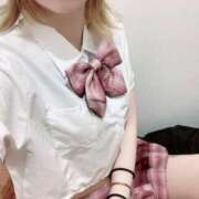 ヒメ日記 2025/10/20 16:17 投稿 たまき One More 奥様　五反田店