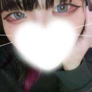 ヒメ日記 2025/10/24 10:27 投稿 たまき One More 奥様　五反田店