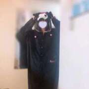 ヒメ日記 2025/10/25 11:02 投稿 たまき One More 奥様　五反田店