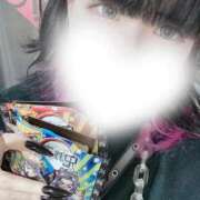 ヒメ日記 2025/10/25 17:38 投稿 たまき One More 奥様　五反田店