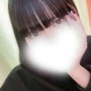 ヒメ日記 2025/10/26 11:43 投稿 たまき One More 奥様　五反田店